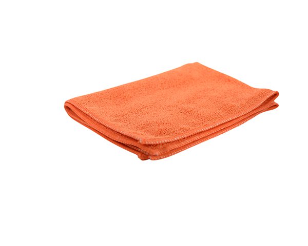 Microfiber Cloth for Cleaning Acrylic