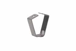 SmartSpring Hook - Holds up to 9lb on Perlon Cord