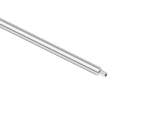 10mm Rod with Threaded Ends