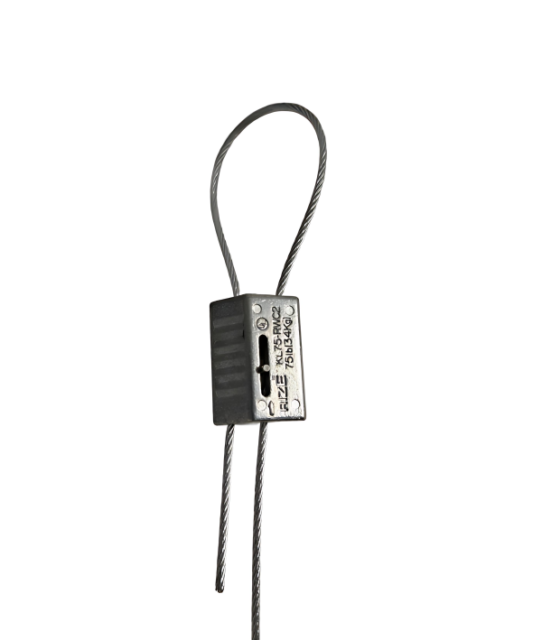 Cable Lock