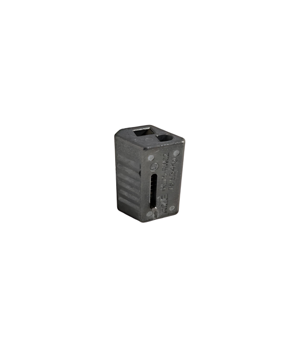 Adjustable Cable Lock